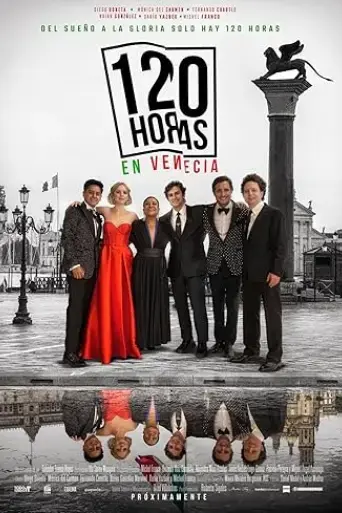 120-horas-en-venecia-2022