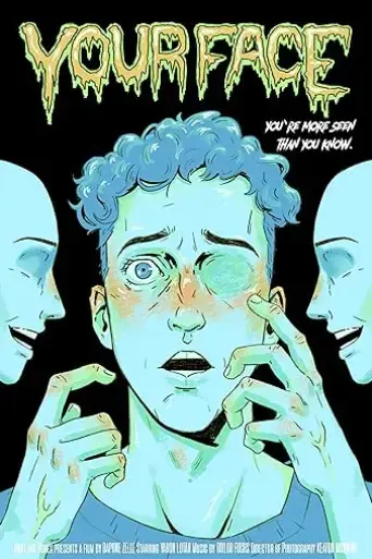 your-face-2023