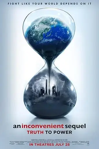 an-inconvenient-sequel-truth-to-power-2017