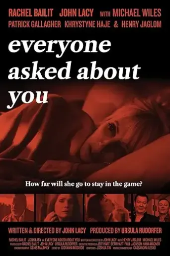 everyone-asked-about-you-2025