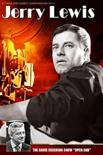 jerry-lewis-konig-der-komodianten-2006