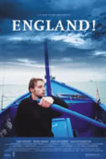 england-2000