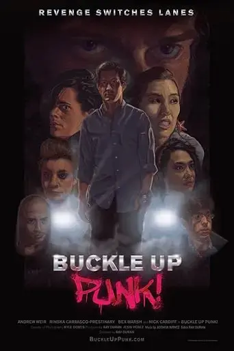 buckle-up-punk-2016