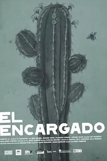 el-encargado-2008