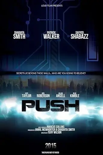 push-2016