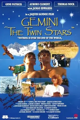gemini-the-twin-stars-1988