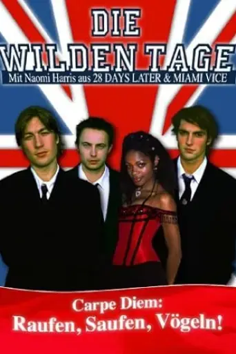 living-in-hope-2002