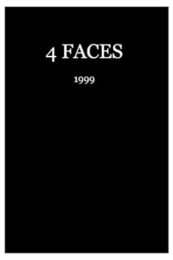 4-faces-2001