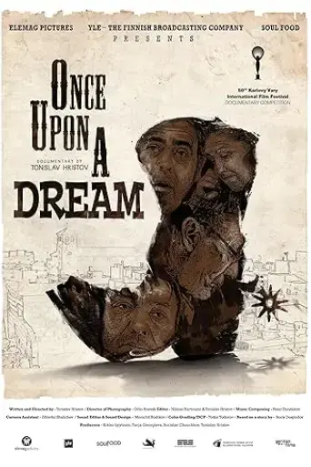 once-upon-a-dream-a-journey-to-the-last-spaghetti-western-2015