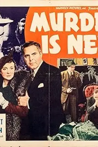 murder-is-news-1937