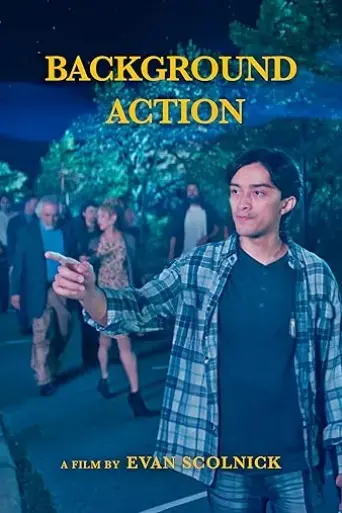 background-action-2024