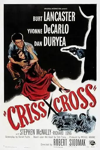 criss-cross-2021