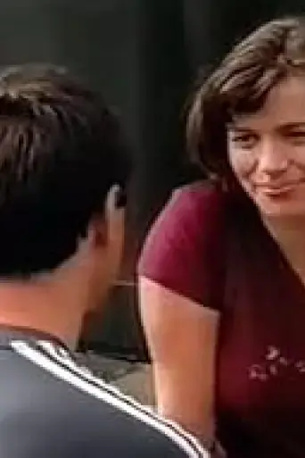 score-2001