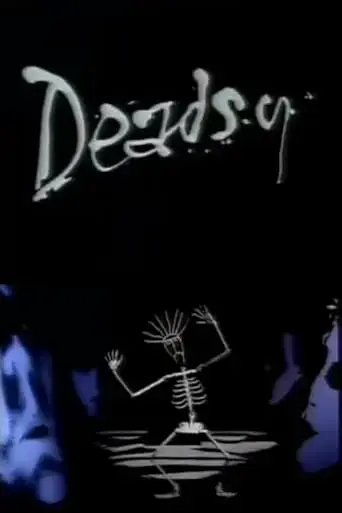 deadsy-1990