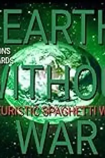 earth-without-war-2017