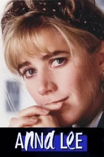 anna-lee-headcase-1993