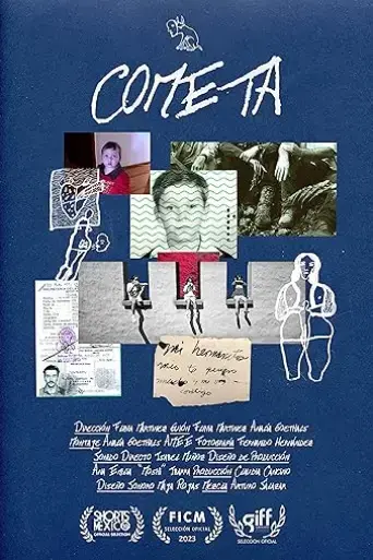 cometa-2023