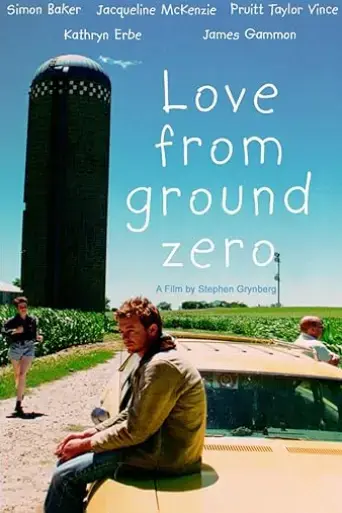 love-from-ground-zero-1998