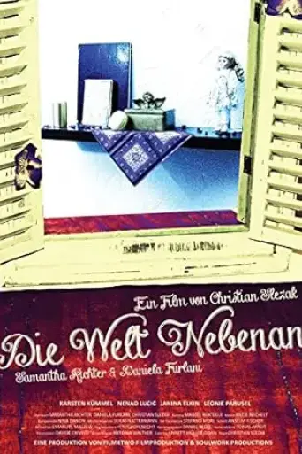 die-welt-nebenan-2016