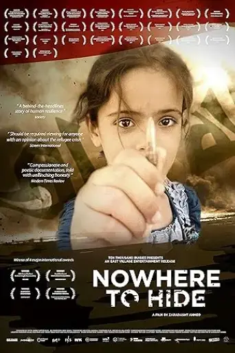 nowhere-to-hide-2016