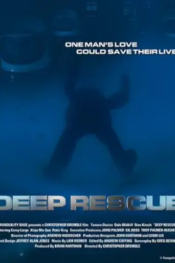 deep-rescue-2005