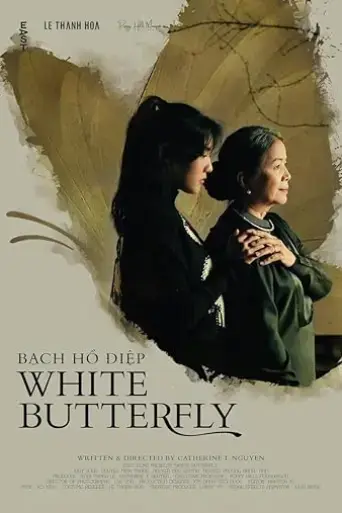 white-butterfly-bach-ho-diep-2024
