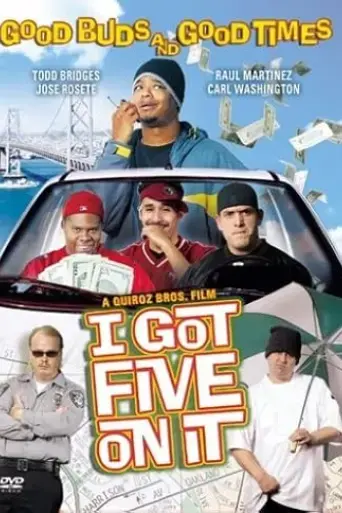 i-got-five-on-it-2005