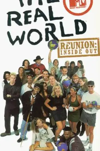 the-real-world-reunion-1996