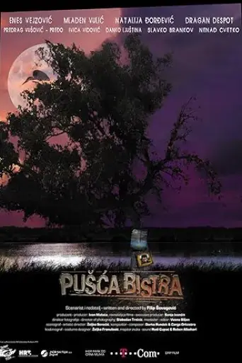 pusca-bistra-2005