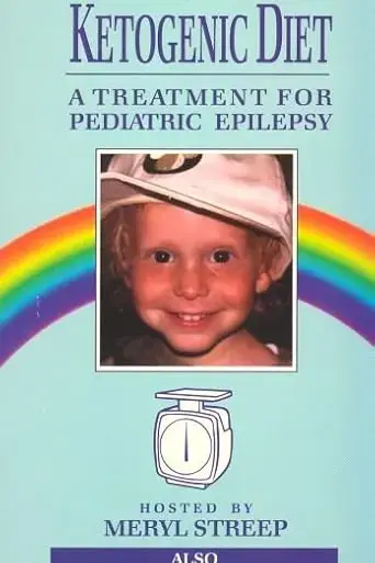 an-introduction-to-the-ketogenic-diet-1994