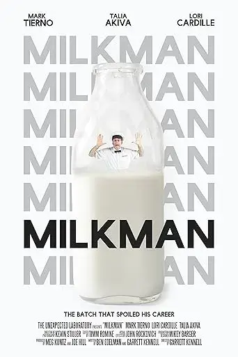 milkman-2015