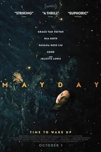 mayday-2021