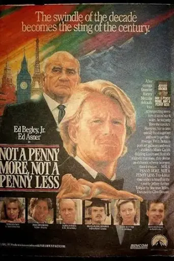 not-a-penny-more-not-a-penny-less-1990