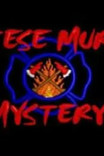 the-maltese-murder-mystery-2008
