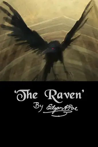 the-raven-by-edgar-allan-poe-2016