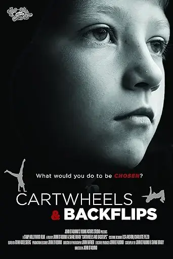cartwheels-and-backflips-2015