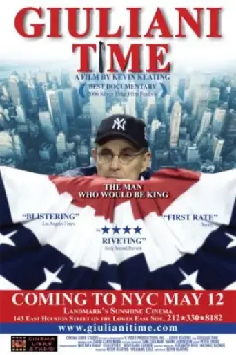 giuliani-time-2006