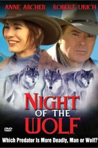 night-of-the-wolf-2002