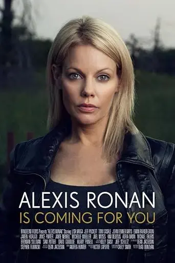 alexis-ronan-2015