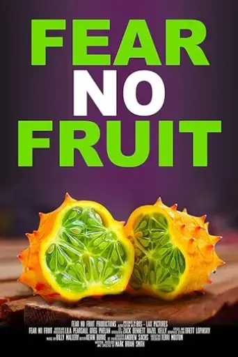 fear-no-fruit-2015