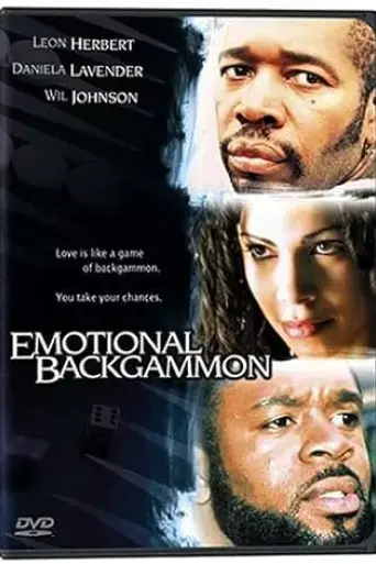 emotional-backgammon-2003