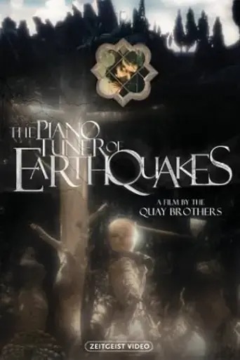 the-pianotuner-of-earthquakes-2017